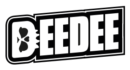 gfdgdfgdfgfsd